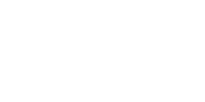 GoodGamesReady.com